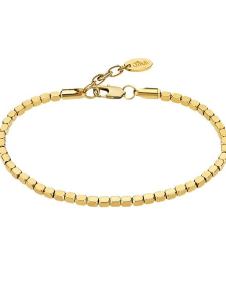 LOTUS JEWELS JEWELRY Mod. LS2244-2/2-0