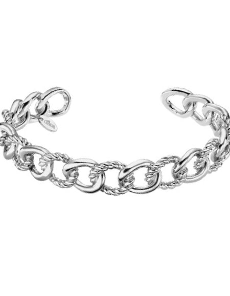 LOTUS JEWELS JEWELRY Mod. LS2246-2/1-0