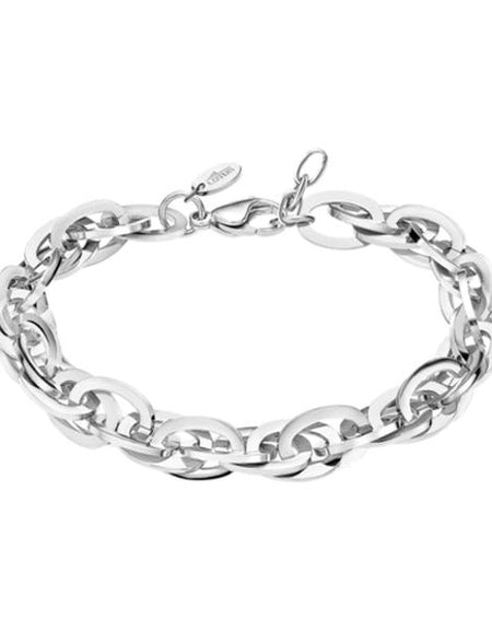 LOTUS JEWELS JEWELRY Mod. LS2254-2/1-0