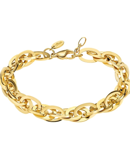 LOTUS JEWELS JEWELRY Mod. LS2254-2/2-0