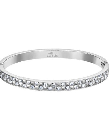 LOTUS JEWELS JEWELRY Mod. LS2273-2/1-0