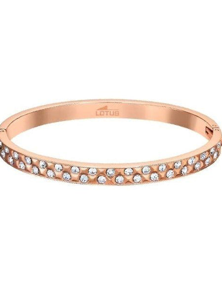 LOTUS JEWELS JEWELRY Mod. LS2273-2/3-0
