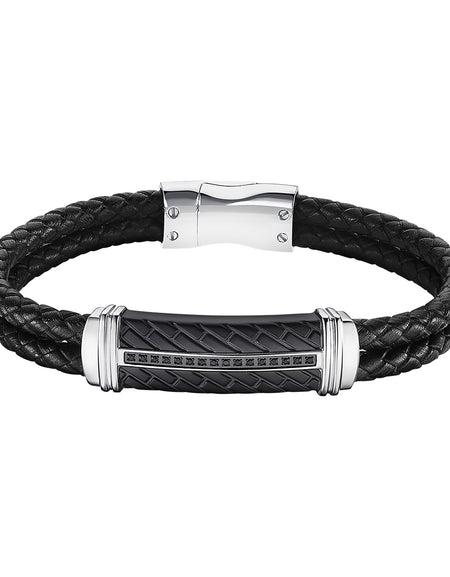 LOTUS JEWELS JEWELRY Mod. LS2286-2/1-0