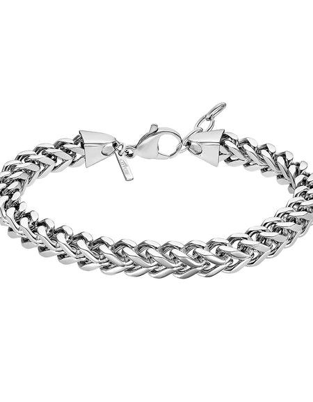 LOTUS JEWELS JEWELRY Mod. LS2288-2/1-0