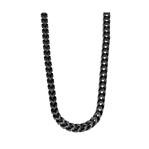 Load image into Gallery viewer, LOTUS JEWELS JEWELRY Mod. LS2289-1/1-0
