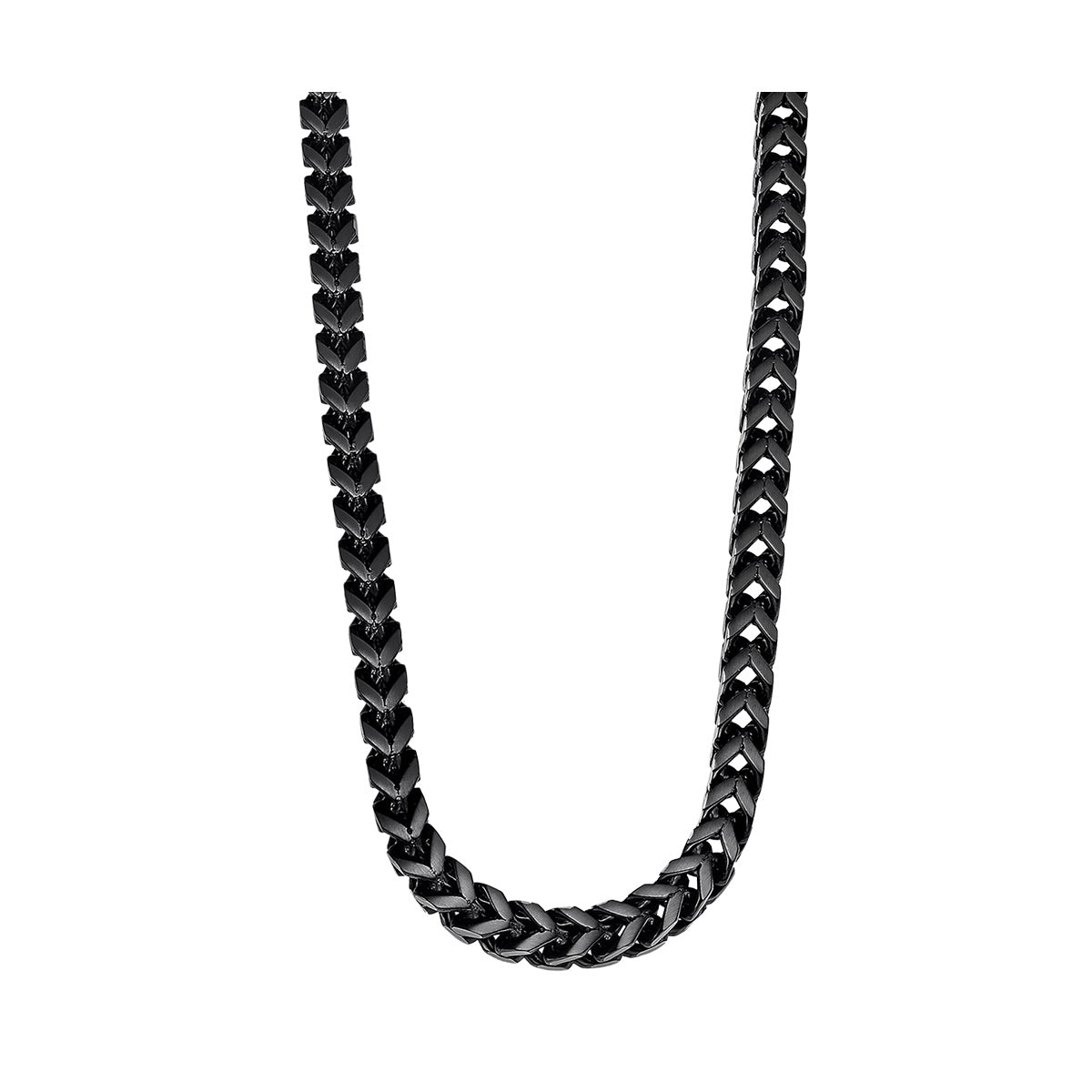 LOTUS JEWELS JEWELRY Mod. LS2289-1/1-0