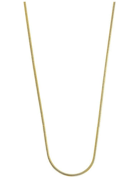 LOTUS JEWELS JEWELRY Mod. LS2295-1/2-0