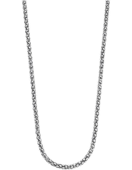 LOTUS JEWELS JEWELRY Mod. LS2297-1/1-0