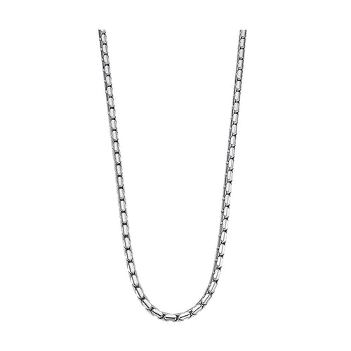 Load image into Gallery viewer, LOTUS JEWELS JEWELRY Mod. LS2300-1/1-0
