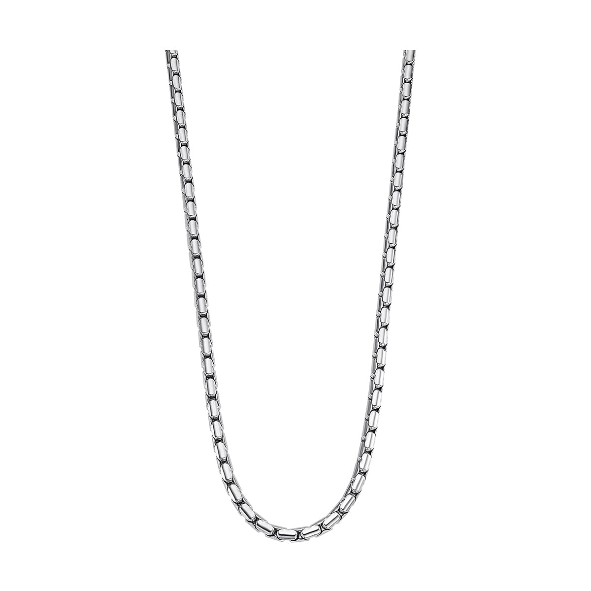 LOTUS JEWELS JEWELRY Mod. LS2300-1/1-0