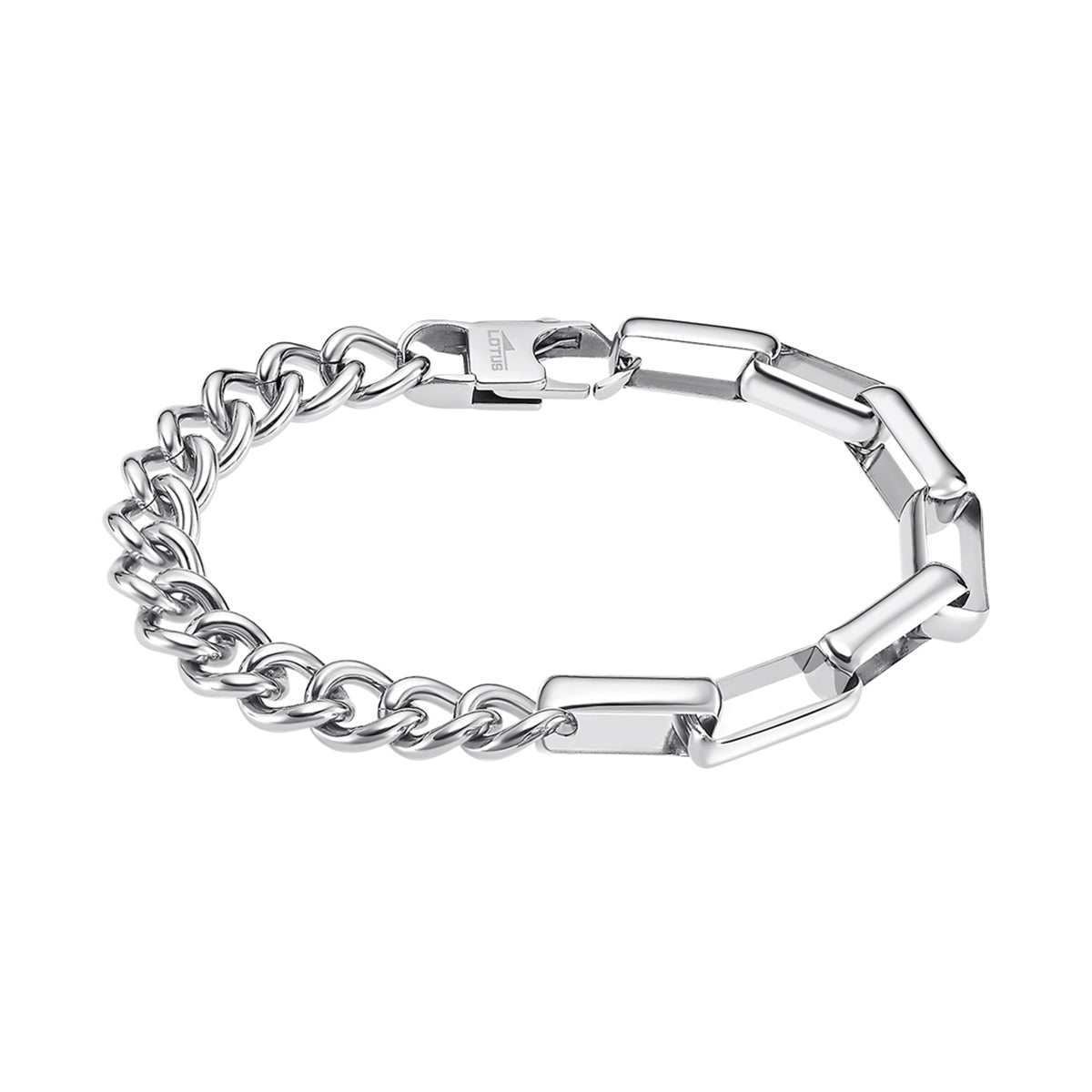 LOTUS JEWELS JEWELRY Mod. LS2307-2/1-0