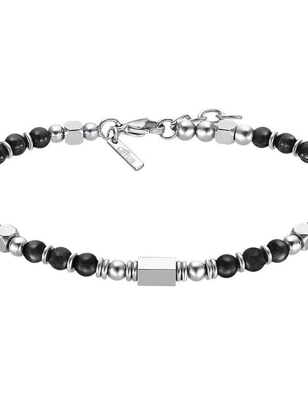 LOTUS JEWELS JEWELRY Mod. LS2308-2/1-0