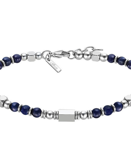 LOTUS JEWELS JEWELRY Mod. LS2308-2/2-0