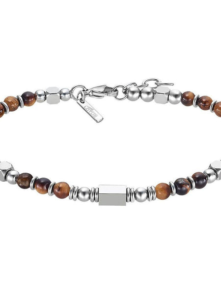 LOTUS JEWELS JEWELRY Mod. LS2308-2/3-0