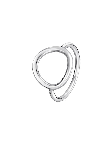 LOTUS JEWELS JEWELRY Mod. LS2311-3/212-0