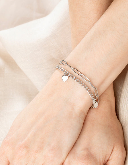 LOTUS JEWELS JEWELRY Mod. LS2313-2/1-1