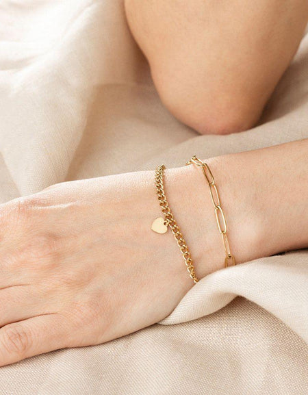 LOTUS JEWELS JEWELRY Mod. LS2314-2/2-1