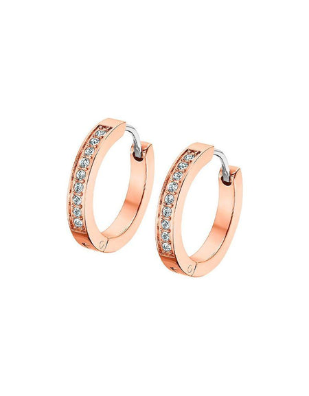 LOTUS JEWELS JEWELRY Mod. LS2329-4/3-0