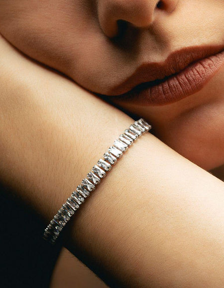 LOTUS JEWELS JEWELRY Mod. LS2340-2/1-1