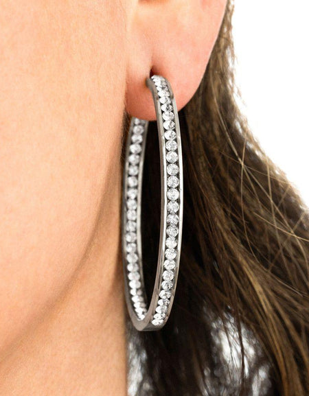 LOTUS JEWELS JEWELRY Mod. LS2356-4/1-1