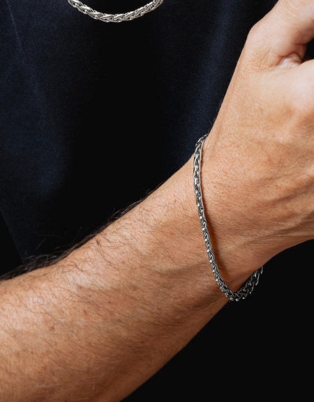 LOTUS JEWELS JEWELRY Mod. LS2366-2/1-1