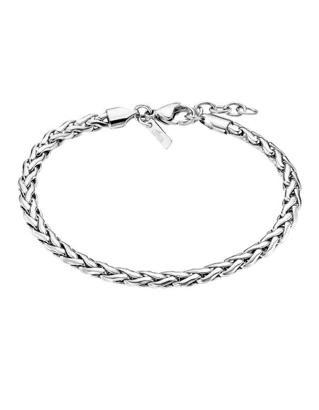 LOTUS JEWELS JEWELRY Mod. LS2366-2/1-0