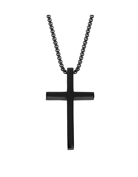 LOTUS JEWELS JEWELRY Mod. LS2370-1/1-1