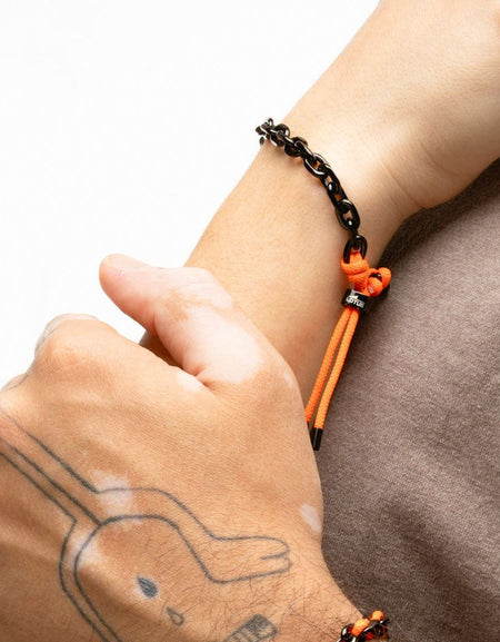 LOTUS JEWELS JEWELRY Mod. LS2375-2/4-1