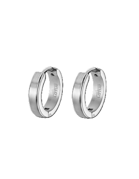 LOTUS JEWELS JEWELRY Mod. LS2390-4/1-0