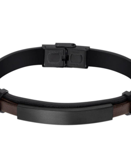 LOTUS JEWELS JEWELRY Mod. LS2401-2/2-0