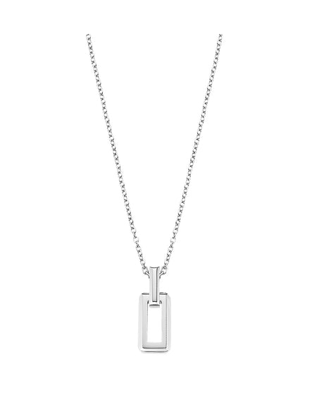 LOTUS JEWELS JEWELRY Mod. LS2424-1/1-0