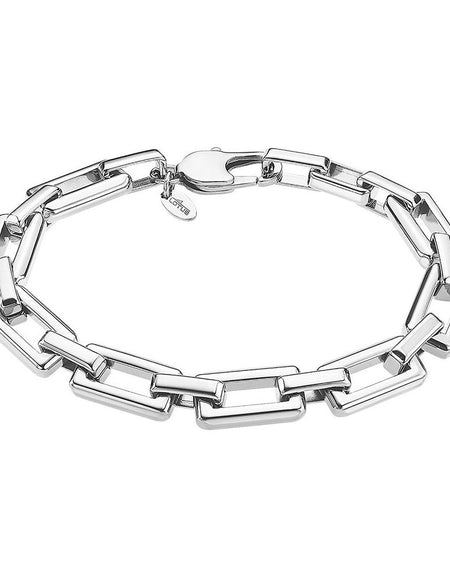 LOTUS JEWELS JEWELRY Mod. LS2424-2/1-0