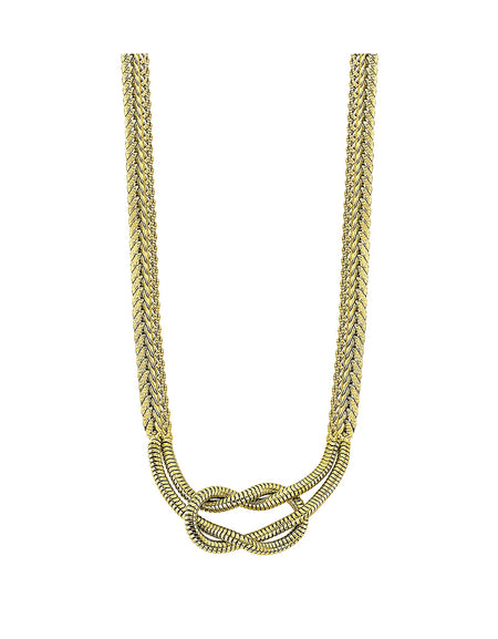 LOTUS JEWELS JEWELRY Mod. LS2431-1/2-0