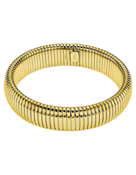 LOTUS JEWELS JEWELRY Mod. LS2438-2/2-0