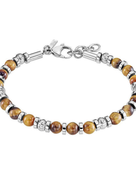 LOTUS JEWELS JEWELRY Mod. LS2446-2/1-0