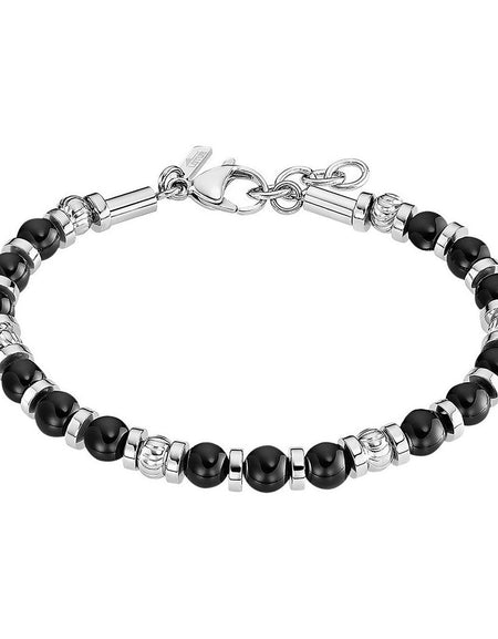 LOTUS JEWELS JEWELRY Mod. LS2446-2/2-0