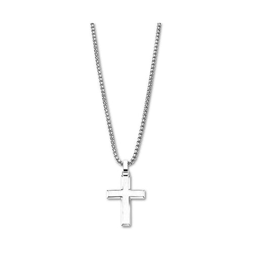 Load image into Gallery viewer, LOTUS JEWELS JEWELRY Mod. LS2453-1/1-0
