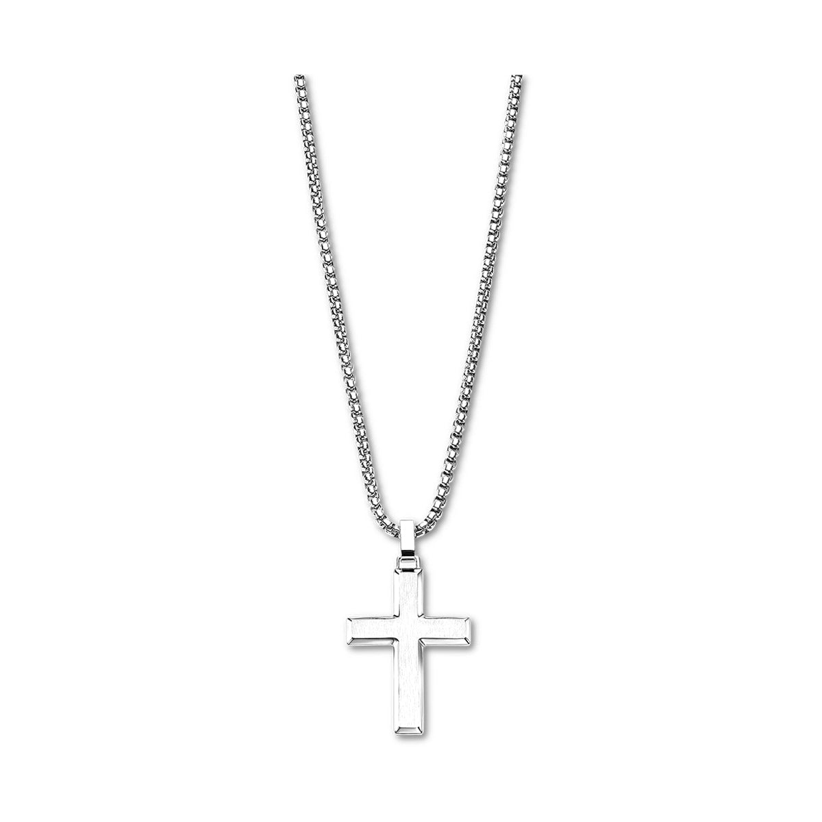 LOTUS JEWELS JEWELRY Mod. LS2453-1/1-0