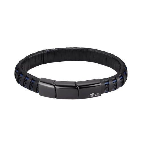 Load image into Gallery viewer, LOTUS JEWELS JEWELRY Mod. LS2532-2/1-0
