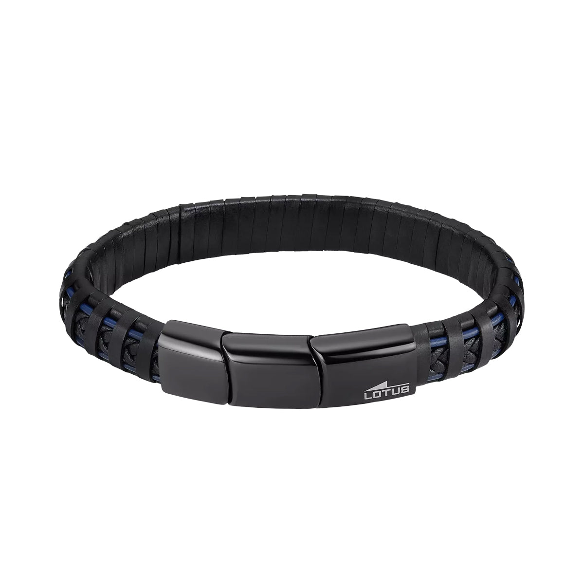 LOTUS JEWELS JEWELRY Mod. LS2532-2/1-0