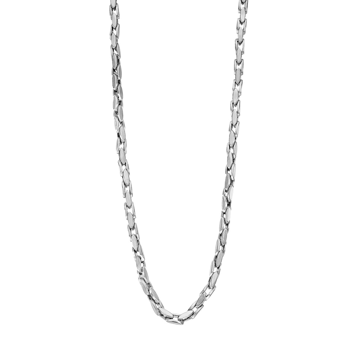 LOTUS JEWELS JEWELRY Mod. LS2598-1/1-0