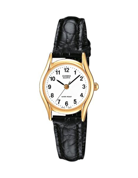 CASIO EU WATCHES Mod. LTP-1154PQ-7BEG-0