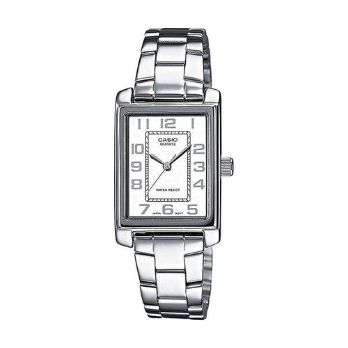 Load image into Gallery viewer, CASIO COLLECTION-0
