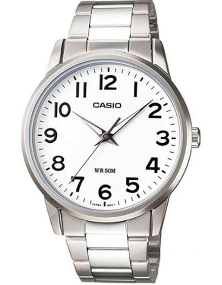 CASIO COLLECTION-0