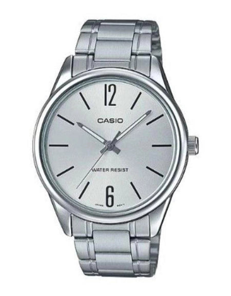 CASIO COLLECTION-0