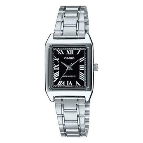 Load image into Gallery viewer, CASIO COLLECTION Mod. LADY SQUARE -  Alloy-0
