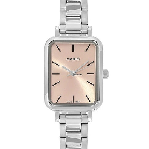 Load image into Gallery viewer, CASIO COLLECTION-0
