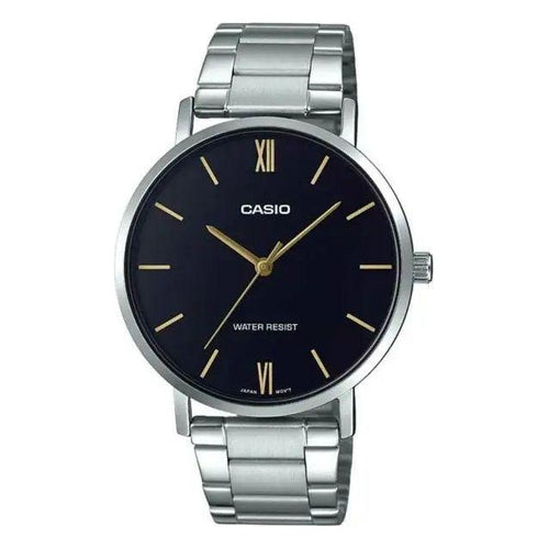 Load image into Gallery viewer, CASIO COLLECTION-0
