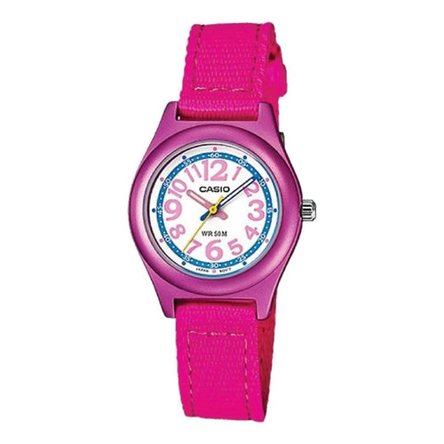 Load image into Gallery viewer, CASIO COLLECTION Mod. KID - PINK-0

