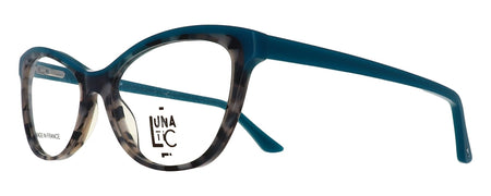 LUNATIC Mod. LUN1702-114-52-0